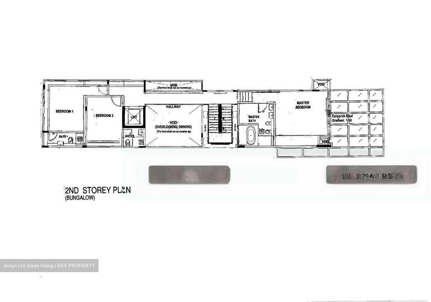Dunearn Estate (D11), Detached #457086401